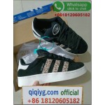 qiqiyg.com WhatsApp 8618120605182 Großhandel Mode Handtaschen Kleidung WJ156 | 1234qwer888 yupoo qiqiyg.com Kontakt