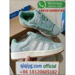 qiqiyg.com WhatsApp 8618120605182 Großhandel Mode Handtaschen Kleidung WJ158 | xinpinkaifa yupoo qiqiyg.com Kontakt