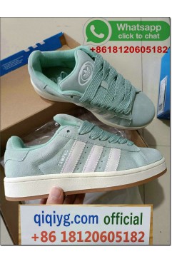 qiqiyg.com WhatsApp 8618120605182 Großhandel Mode Handtaschen Kleidung WJ158 | xinpinkaifa yupoo qiqiyg.com Kontakt