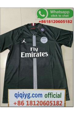 qiqiyg.com WhatsApp 8618120605182 Großhandel Mode Handtaschen Kleidung WJ159 | hollywake yupoo qiqiyg.com Kontakt