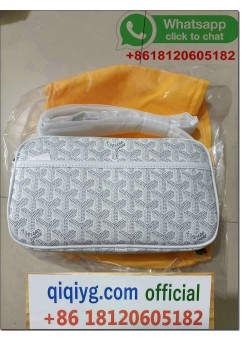 qiqiyg.com WhatsApp 8618120605182 Großhandel Mode Handtaschen Kleidung WJ161 | ronghuatiyu yupoo qiqiyg.com Kontakt