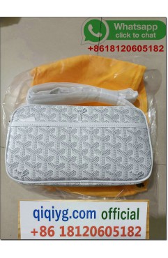 qiqiyg.com WhatsApp 8618120605182 Großhandel Mode Handtaschen Kleidung WJ161 | ronghuatiyu yupoo qiqiyg.com Kontakt