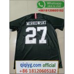 qiqiyg.com WhatsApp 8618120605182 Großhandel Mode Handtaschen Kleidung WJ162 | pg6565 yupoo qiqiyg.com Kontakt