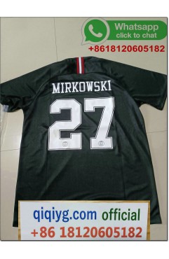 qiqiyg.com WhatsApp 8618120605182 Großhandel Mode Handtaschen Kleidung WJ162 | pg6565 yupoo qiqiyg.com Kontakt