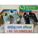 qiqiyg.com WhatsApp 8618120605182 Großhandel Mode Handtaschen Kleidung WJ163 | dadivsmaoyi yupoo qiqiyg.com Kontakt