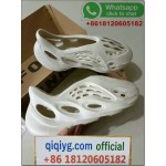 qiqiyg.com WhatsApp 8618120605182 Großhandel Mode Handtaschen Kleidung WJ164 | longxin888 yupoo qiqiyg.com Kontakt