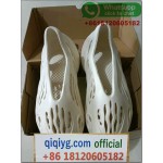 qiqiyg.com WhatsApp 8618120605182 Großhandel Mode Handtaschen Kleidung WJ165 | 991688 yupoo qiqiyg.com Kontakt