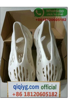 qiqiyg.com WhatsApp 8618120605182 Großhandel Mode Handtaschen Kleidung WJ165 | 991688 yupoo qiqiyg.com Kontakt