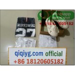 qiqiyg.com WhatsApp 8618120605182 Großhandel Mode Handtaschen Kleidung WJ166 | 06666 yupoo qiqiyg.com Kontakt