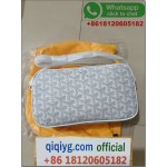 qiqiyg.com WhatsApp 8618120605182 Großhandel Mode Handtaschen Kleidung WJ168 | a2791121 yupoo qiqiyg.com Kontakt