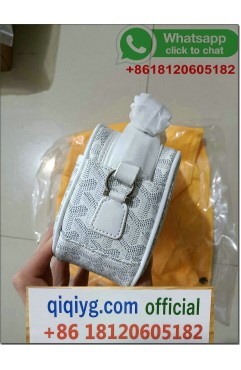 qiqiyg.com WhatsApp 8618120605182 Großhandel Mode Handtaschen Kleidung WJ169 | yv11168 yupoo qiqiyg.com Kontakt
