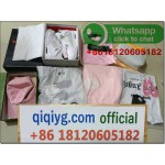 qiqiyg.com WhatsApp 8618120605182 Großhandel Mode Handtaschen Kleidung WJ170 | 15205960899 yupoo qiqiyg.com Kontakt