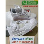 qiqiyg.com WhatsApp 8618120605182 Großhandel Mode Handtaschen Kleidung WJ172 | yimaideng88 yupoo qiqiyg.com Kontakt