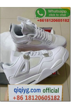 qiqiyg.com WhatsApp 8618120605182 Großhandel Mode Handtaschen Kleidung WJ172 | yimaideng88 yupoo qiqiyg.com Kontakt