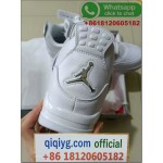 qiqiyg.com WhatsApp 8618120605182 Großhandel Mode Handtaschen Kleidung WJ173 | 1532048309 yupoo qiqiyg.com Kontakt