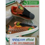 qiqiyg.com WhatsApp 8618120605182 Großhandel Mode Handtaschen Kleidung WJ178 | xixi123456789 yupoo qiqiyg.com Kontakt