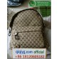 qiqiyg.com WhatsApp 8618120605182 Großhandel Mode Handtaschen Kleidung WJ179 | chinaguangzhou yupoo qiqiyg.com Kontakt