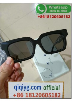 qiqiyg.com WhatsApp 8618120605182 Großhandel Mode Handtaschen Kleidung WJ180 | xiulian198512 yupoo qiqiyg.com Kontakt