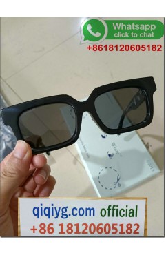 qiqiyg.com WhatsApp 8618120605182 Großhandel Mode Handtaschen Kleidung WJ180 | xiulian198512 yupoo qiqiyg.com Kontakt