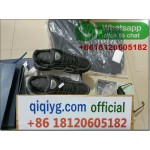 qiqiyg.com WhatsApp 8618120605182 Großhandel Mode Handtaschen Kleidung WJ181 | hnt168 yupoo qiqiyg.com Kontakt