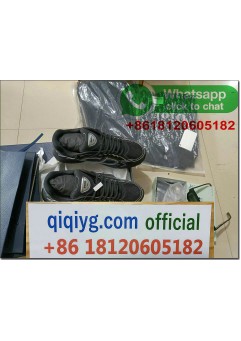 qiqiyg.com WhatsApp 8618120605182 Großhandel Mode Handtaschen Kleidung WJ181 | hnt168 yupoo qiqiyg.com Kontakt
