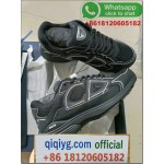 qiqiyg.com WhatsApp 8618120605182 Großhandel Mode Handtaschen Kleidung WJ182 | starfashion4you yupoo qiqiyg.com Kontakt