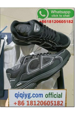 qiqiyg.com WhatsApp 8618120605182 Großhandel Mode Handtaschen Kleidung WJ182 | starfashion4you yupoo qiqiyg.com Kontakt