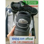 qiqiyg.com WhatsApp 8618120605182 Großhandel Mode Handtaschen Kleidung WJ183 | jypj yupoo qiqiyg.com Kontakt