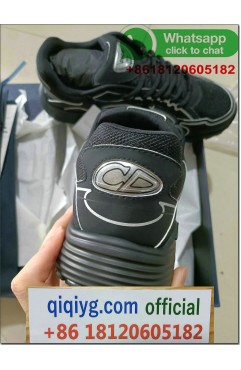 qiqiyg.com WhatsApp 8618120605182 Großhandel Mode Handtaschen Kleidung WJ183 | jypj yupoo qiqiyg.com Kontakt