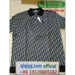 qiqiyg.com WhatsApp 8618120605182 Großhandel Mode Handtaschen Kleidung WJ184 | jyxzfz yupoo qiqiyg.com Kontakt