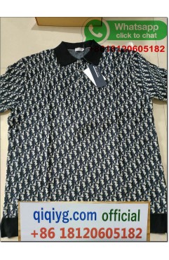 qiqiyg.com WhatsApp 8618120605182 Großhandel Mode Handtaschen Kleidung WJ184 | jyxzfz yupoo qiqiyg.com Kontakt