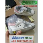 qiqiyg.com WhatsApp 8618120605182 Großhandel Mode Handtaschen Kleidung WJ187 | spjy yupoo qiqiyg.com Kontakt