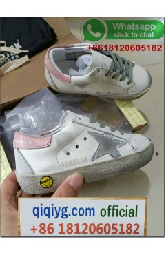 qiqiyg.com WhatsApp 8618120605182 Großhandel Mode Handtaschen Kleidung WJ187 | spjy yupoo qiqiyg.com Kontakt