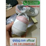 qiqiyg.com WhatsApp 8618120605182 Großhandel Mode Handtaschen Kleidung WJ188 | pingshangmaoye yupoo qiqiyg.com Kontakt