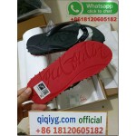 qiqiyg.com WhatsApp 8618120605182 Großhandel Mode Handtaschen Kleidung WJ189 | alexluxry yupoo qiqiyg.com Kontakt