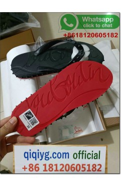 qiqiyg.com WhatsApp 8618120605182 Großhandel Mode Handtaschen Kleidung WJ189 | alexluxry yupoo qiqiyg.com Kontakt