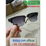 qiqiyg.com WhatsApp 8618120605182 Großhandel Mode Handtaschen Kleidung WJ190 | qq695050201 yupoo qiqiyg.com Kontakt