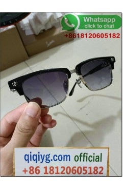 qiqiyg.com WhatsApp 8618120605182 Großhandel Mode Handtaschen Kleidung WJ190 | qq695050201 yupoo qiqiyg.com Kontakt