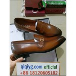 qiqiyg.com WhatsApp 8618120605182 Großhandel Mode Handtaschen Kleidung WJ192 | 777777brandshoes yupoo qiqiyg.com Kontakt