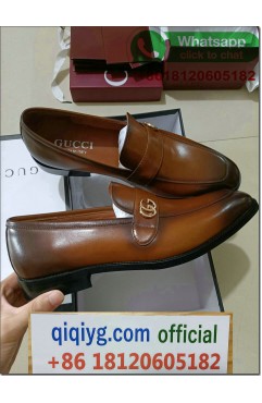 qiqiyg.com WhatsApp 8618120605182 Großhandel Mode Handtaschen Kleidung WJ192 | 777777brandshoes yupoo qiqiyg.com Kontakt