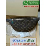 qiqiyg.com WhatsApp 8618120605182 Großhandel Mode Handtaschen Kleidung WJ193 | firstaj yupoo qiqiyg.com Kontakt