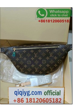 qiqiyg.com WhatsApp 8618120605182 Großhandel Mode Handtaschen Kleidung WJ193 | firstaj yupoo qiqiyg.com Kontakt