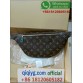 qiqiyg.com WhatsApp 8618120605182 Großhandel Mode Handtaschen Kleidung WJ193 | firstaj yupoo qiqiyg.com Kontakt