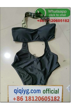 qiqiyg.com WhatsApp 8618120605182 Großhandel Mode Handtaschen Kleidung WJ195 | yongchuenpijian yupoo qiqiyg.com Kontakt