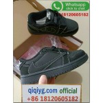 qiqiyg.com WhatsApp 8618120605182 Großhandel Mode Handtaschen Kleidung WJ196 | topbelt yupoo qiqiyg.com Kontakt