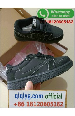 qiqiyg.com WhatsApp 8618120605182 Großhandel Mode Handtaschen Kleidung WJ196 | topbelt yupoo qiqiyg.com Kontakt