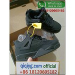 qiqiyg.com WhatsApp 8618120605182 Großhandel Mode Handtaschen Kleidung WJ198 | jewelrygz yupoo qiqiyg.com Kontakt