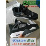 qiqiyg.com WhatsApp 8618120605182 Großhandel Mode Handtaschen Kleidung WJ200 | ellamensfashion yupoo qiqiyg.com Kontakt