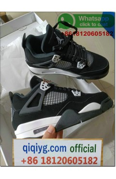 qiqiyg.com WhatsApp 8618120605182 Großhandel Mode Handtaschen Kleidung WJ200 | ellamensfashion yupoo qiqiyg.com Kontakt