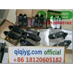 qiqiyg.com WhatsApp 8618120605182 Großhandel Mode Handtaschen Kleidung WJ201 | ellabags yupoo qiqiyg.com Kontakt